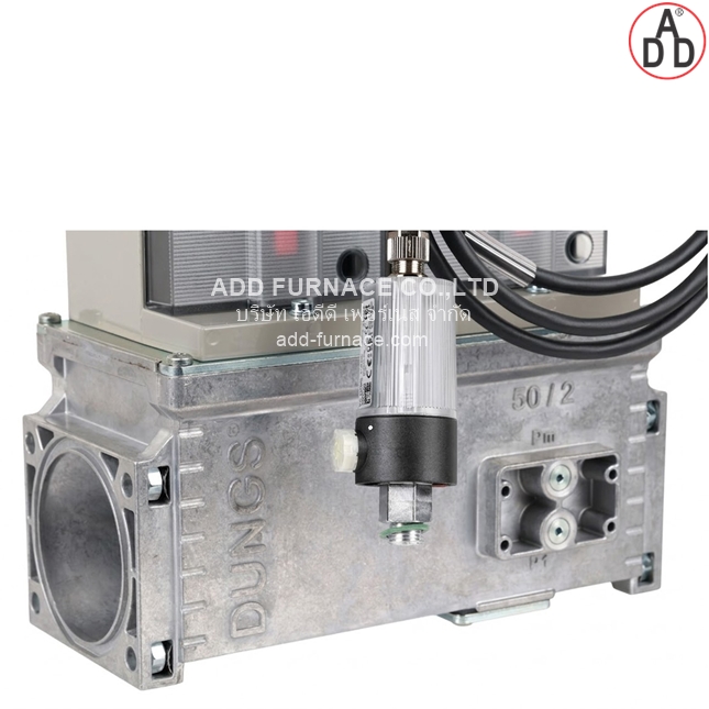 MBE-050 VR/PS-50/200 (6)